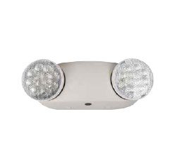 Luminaria de Emergencia 03