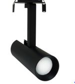 Bala tipo Spot compacta 03