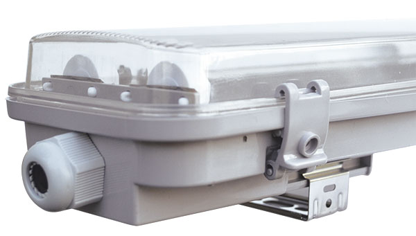 Luminaria Hermetica 02