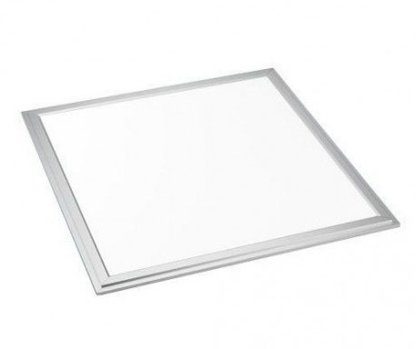 Panel led 60×60